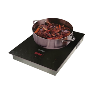 Induction Hob