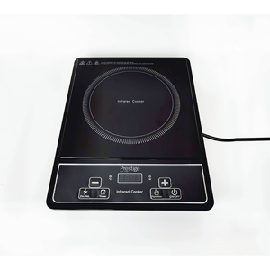 uae/images/productimages/element-middle-east-llc/infrared-cooker/prestige-infrared-single-cooktop-2000-watts.webp