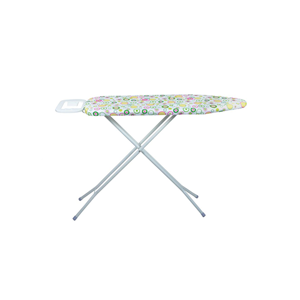 Ironing Table