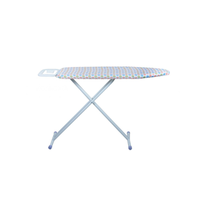 Ironing Table