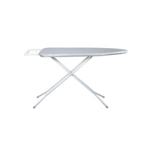 Ironing Table