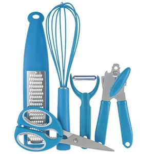 uae/images/productimages/element-middle-east-llc/kitchen-gadget-set/prestige-5-pcs-gadget-set-blue.webp