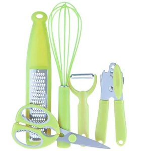 Kitchen Gadget Set