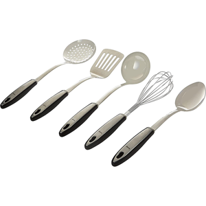 Kitchen Gadget Set