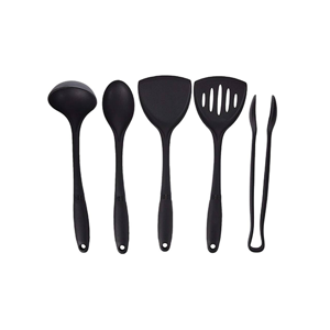 uae/images/productimages/element-middle-east-llc/kitchen-gadget-set/prestige-5-pcs-nylon-black-tool.webp