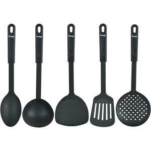 Kitchen Gadget Set