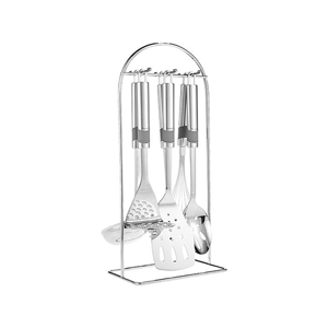 Kitchen Gadget Set