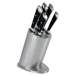 Knife Holder