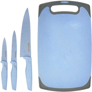 uae/images/productimages/element-middle-east-llc/knife-set/winsor-cutting-board-knife-set-wr6093-b-blue.webp