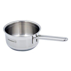 Saucepan