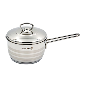 Saucepan