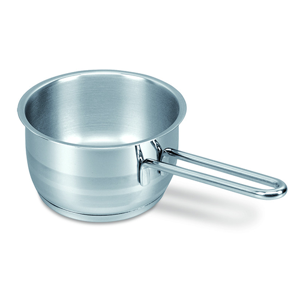 Saucepan