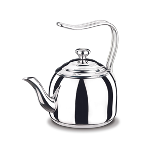 Tea Pot