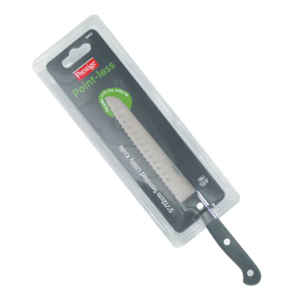 Utility Knife