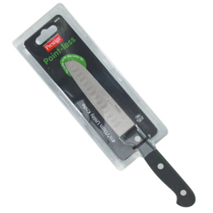Utility Knife