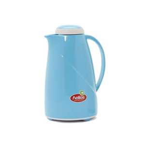 Vacuum Flask