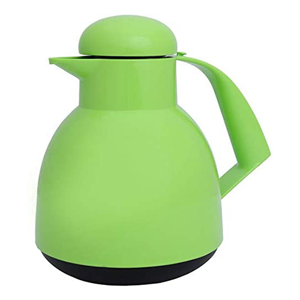 uae/images/productimages/element-middle-east-llc/vacuum-flask/helios-flask-day-hl793-126-1-liter-kiwi.webp