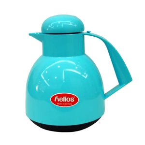 uae/images/productimages/element-middle-east-llc/vacuum-flask/helios-flask-day-hl793-127-1-liter-aqua.webp