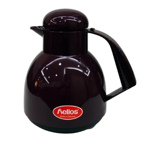 uae/images/productimages/element-middle-east-llc/vacuum-flask/helios-flask-day-hl793-153-1-liter-aubergine.webp