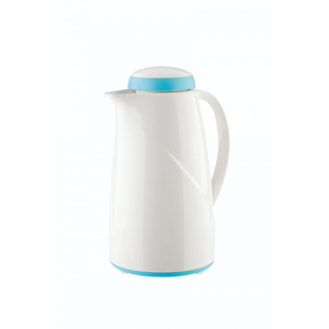 Vacuum Flask