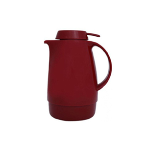 Vacuum Flask