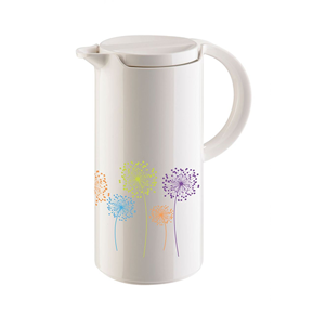 Vacuum Flask