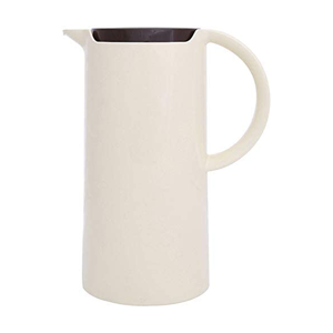 Vacuum Flask