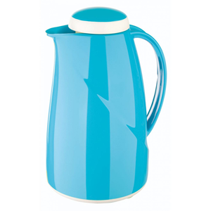 uae/images/productimages/element-middle-east-llc/vacuum-flask/helios-flask-wave-hl294-127-1-5-1-5-liter-aqua.webp