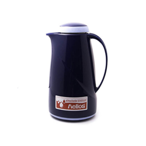 Vacuum Flask