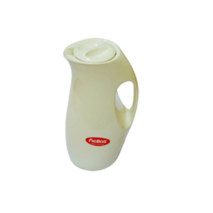 uae/images/productimages/element-middle-east-llc/vacuum-flask/helios-vacuum-flask-hl561-001-1-liter-white.webp