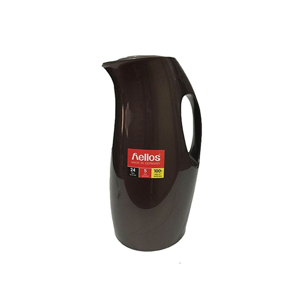 uae/images/productimages/element-middle-east-llc/vacuum-flask/helios-vacuum-flask-hl561-188-0-9-liter-metallic-cappuccinox.webp