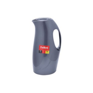 Vacuum Flask