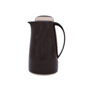 uae/images/productimages/element-middle-east-llc/vacuum-flask/helios-vacuum-flask.webp