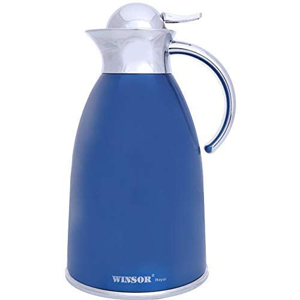 Vacuum Flask