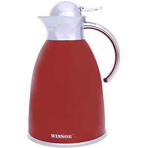 uae/images/productimages/element-middle-east-llc/vacuum-flask/winsor-stainless-steel-vacuum-flask-wr51231r-0-6-litre.webp