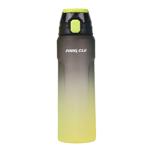 uae/images/productimages/element-middle-east-llc/water-bottle/winsor-pinnacle-wave-hydration-bottle-black-1000-ml.webp