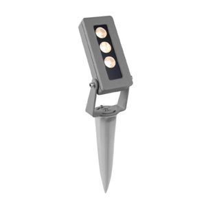 Flood Light