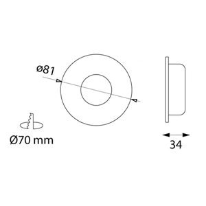 uae/images/productimages/elettrico-lighting/led-spotlight/aro-eye-spotlight-1.webp