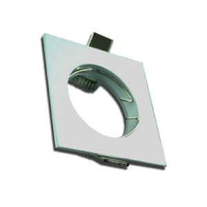 LED Spotlight