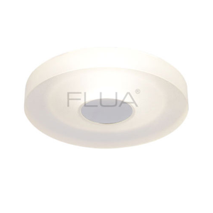 LED Spotlight
