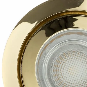 LED Spotlight