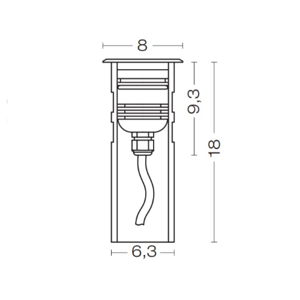 uae/images/productimages/elettrico-lighting/led-spotlight/mira-5351ll5h-outdoor-light-1.webp