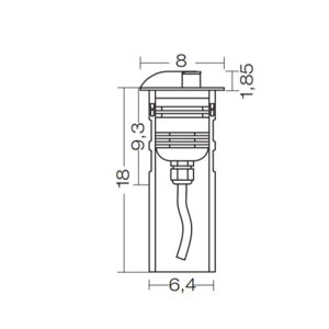 uae/images/productimages/elettrico-lighting/led-spotlight/outdoor-light-5384ll5h-1.webp