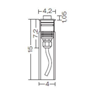 uae/images/productimages/elettrico-lighting/led-spotlight/outdoor-light-5462l2h-1.webp