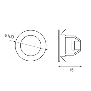 uae/images/productimages/elettrico-lighting/led-spotlight/r80-9020-metalic-spotlight-1.webp