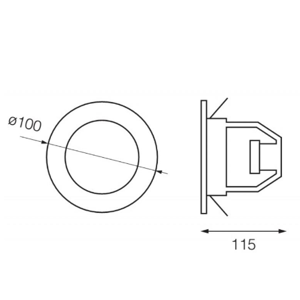 uae/images/productimages/elettrico-lighting/led-spotlight/r90-9021-white-spotlight-1.webp