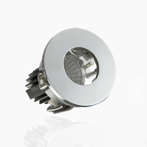 LED Spotlight