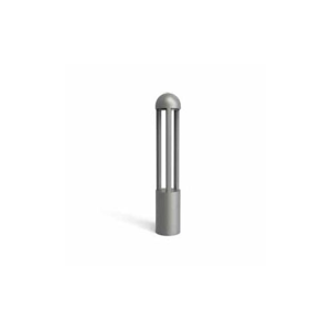 Lighting Bollard