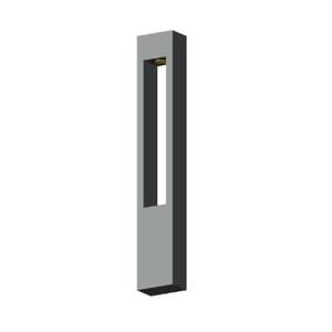 uae/images/productimages/elettrico-lighting/lighting-bollard/surface-mounted-outdoor-bollard-light.webp