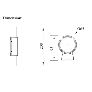 uae/images/productimages/elettrico-lighting/wall-light/tubo-wall-light-2.webp